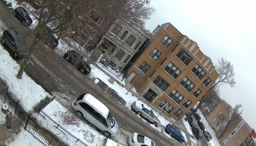 Reolink Camera One_00_Reolink Home Hub One_20251206144033.jpg